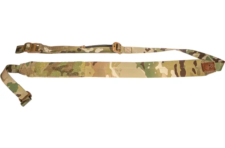 Grey Ghost Gear SD Basic Slings — 3 models - view 2